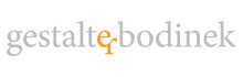 Gestalter Bodinek