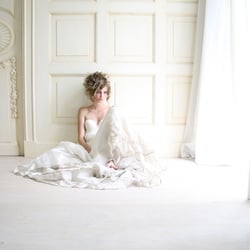 Ginouse Photography