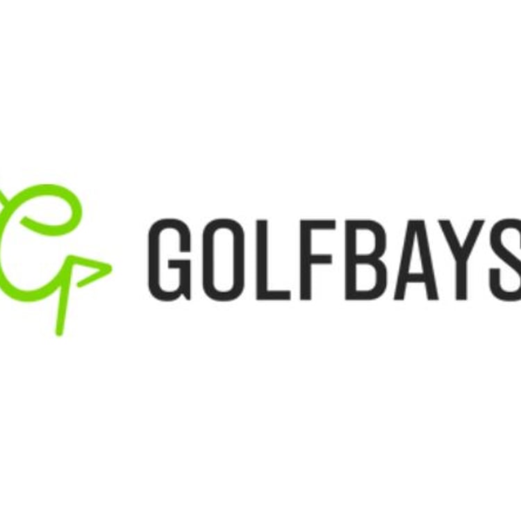 Golfbays Frankfurt