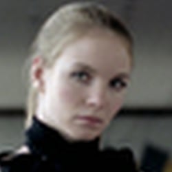 kerstin für “barike”