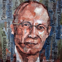 Portraits