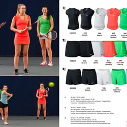 AUFTRAGSARBEIT FÜR Nike Deutschland