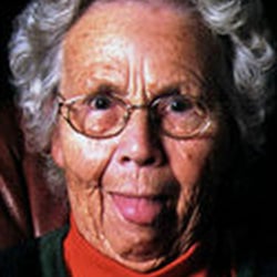 Oma