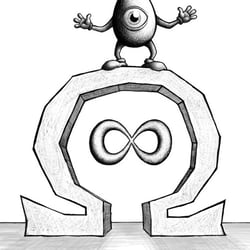 ohmEGGa (All-Seeing Ei)