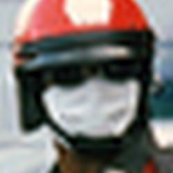 MPF 8