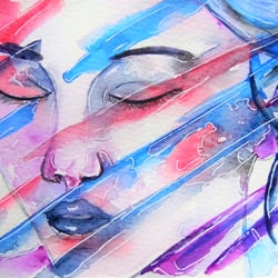 Dreaming