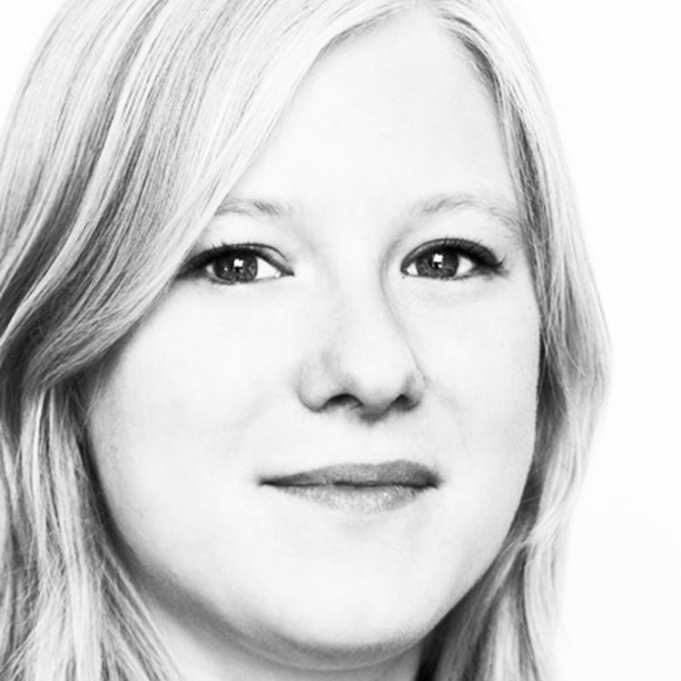 Maren Tanke