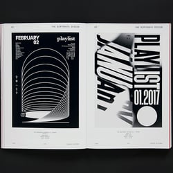 Slanted Magazine #30—Athens
