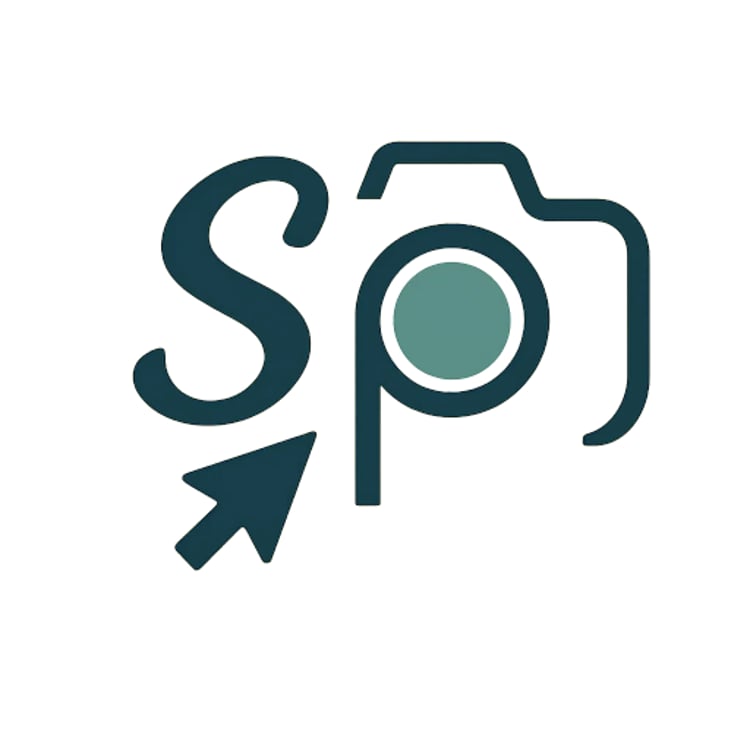 Susann Prüß