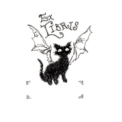 Katze 1