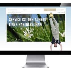 Website 10