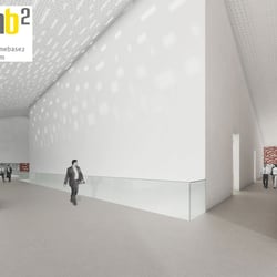 120116-Visualisierung-Homebase2.com---BKSP---Schaumagazin-Brauweiler 02