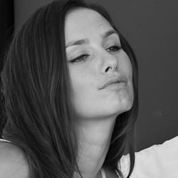 Veronica