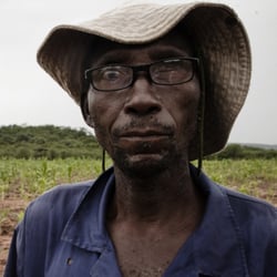 Sambia9