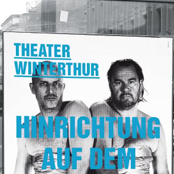Poster Design