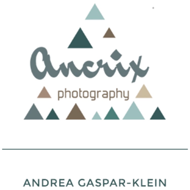 Andrea Gaspar-Klein