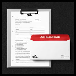 DasAuge-Athleague4