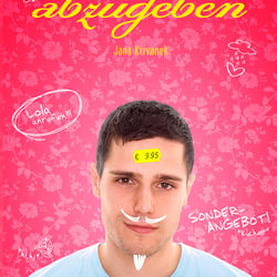 Foto: Varieté Graphique