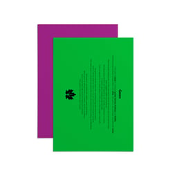 Infographic Color Phsychology