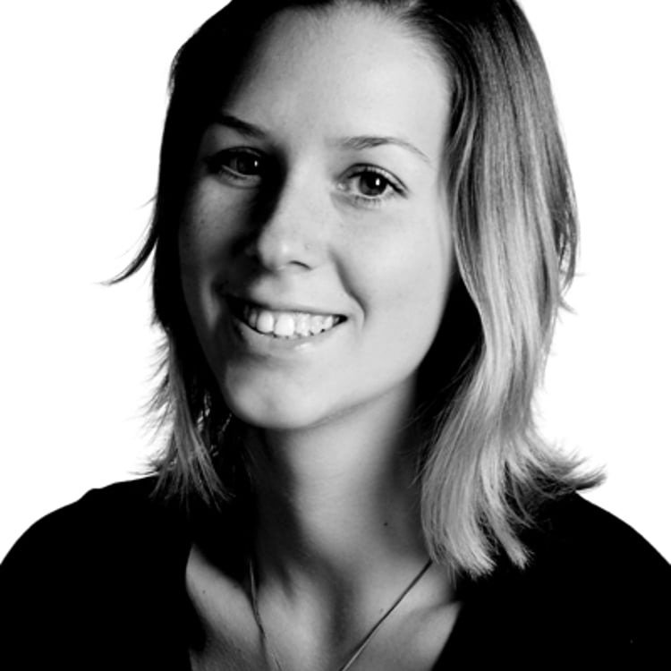 Manuela Oberndörfer