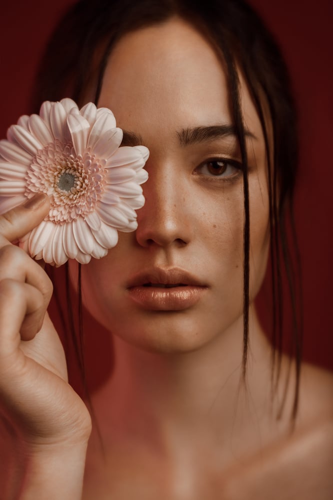Paola by Sebastian Hilgetag for Lomography 03