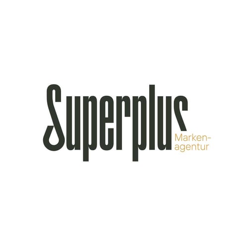 Superplus Markenagentur