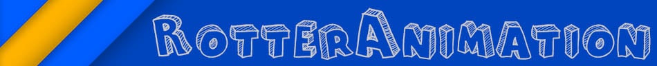 RotterAnimation