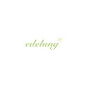 edelung