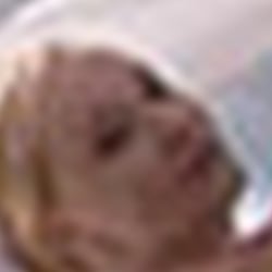 Braut