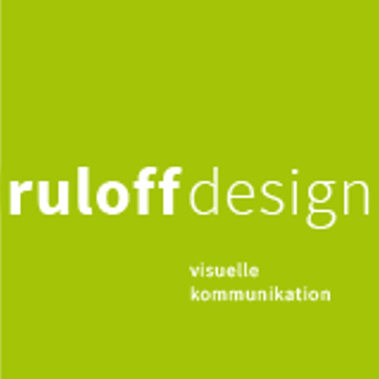 Jutta Ruloff