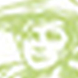 freelancer-grafiker.de