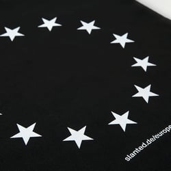 Slanted-Europe-Special-Edition 04
