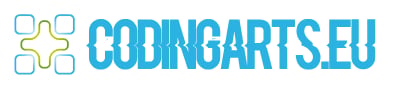 CodingArts