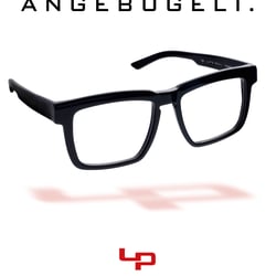 16 x lutz paul hoch4