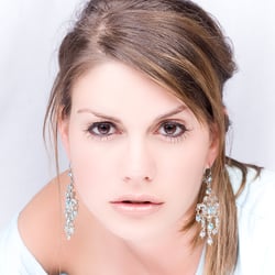 Britta