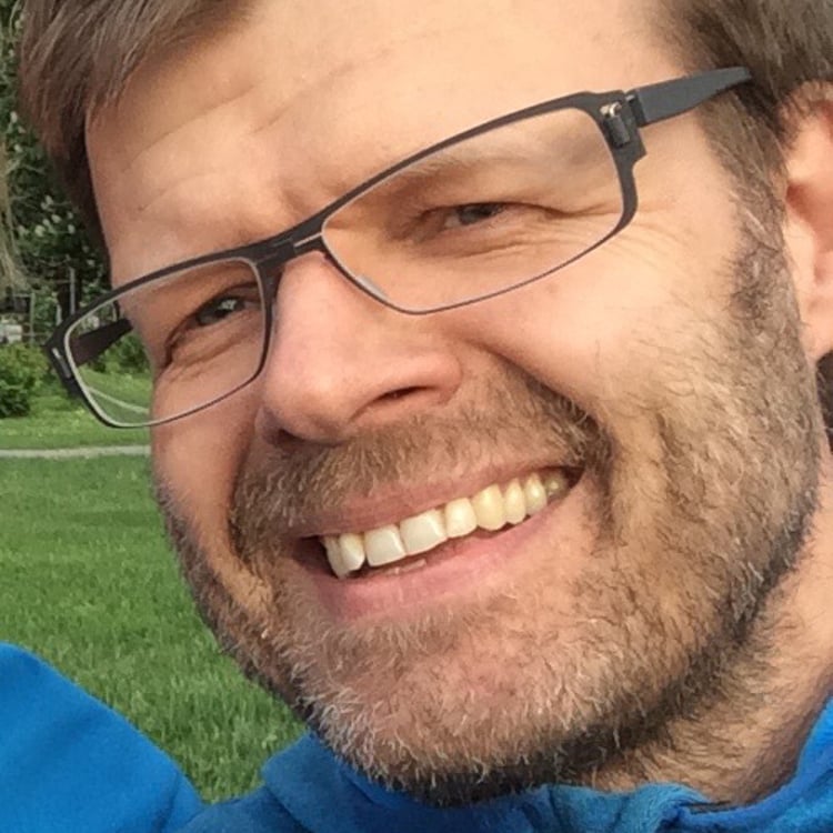 Jörg Adrion