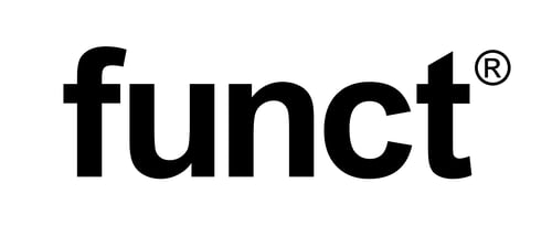 funct® GmbH
