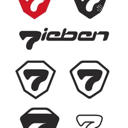 7ieben geier