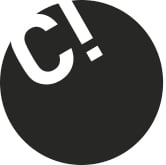 Connect Internet GmbH