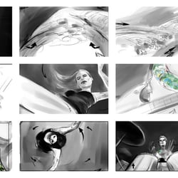 Skin Stories Introduction 13 – 24
