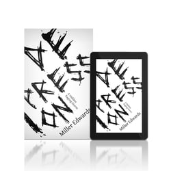 Depression – A hidden raging storm | Genre: Non-Fiction/Society