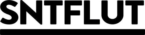 SNTFLUT Bildkommunikation