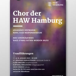 Irina Karelina | Print | Plakat