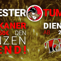Silvester