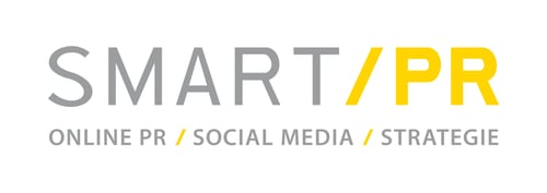 Smart PR GmbH