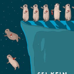 reset lemming