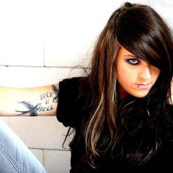 Steffi
