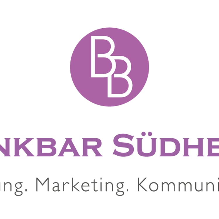 Barbara Burkart
