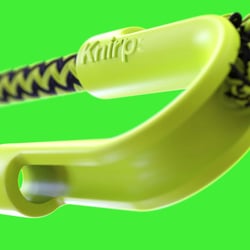 Knirps | U Series