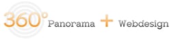 360vtour & webdesign